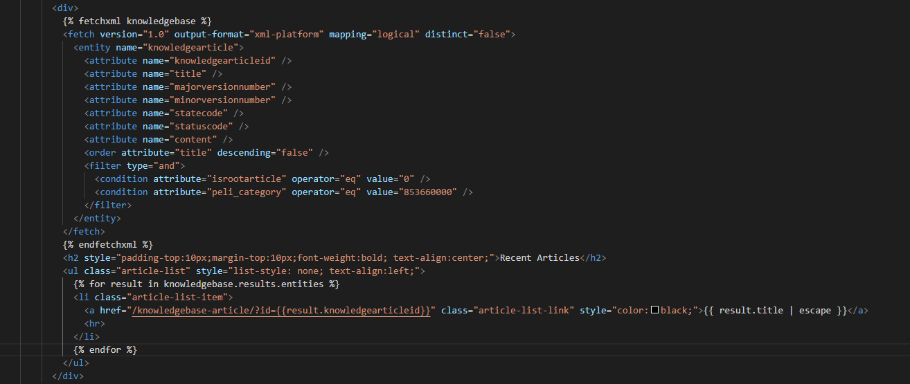 Environment-Variables-in-Canvas-Apps
